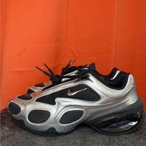 Nike Women’s Air Max Muse